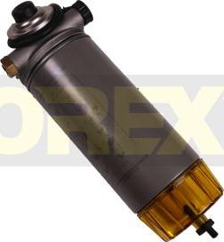 Orex 152003 - Degvielas-ūdens atdalītājs autodraugiem.lv