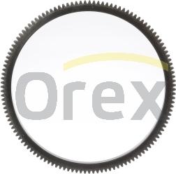 Orex 103044 - Zobvainags, Spararats autodraugiem.lv