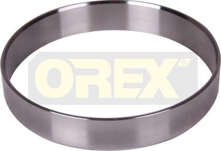 Orex 103002 - Rotējošs gredzens, Kloķvārpsta autodraugiem.lv