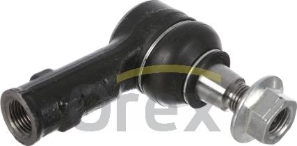 Orex 131045 - Stūres šķērsstiepnis autodraugiem.lv