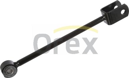 Orex 131042 - Stiepnis / Atsaite, Stabilizators autodraugiem.lv