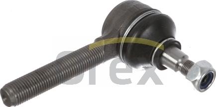 Orex 131065 - Stūres šķērsstiepņa uzgalis autodraugiem.lv