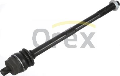 Orex 131061 - Stūres šķērsstiepnis autodraugiem.lv