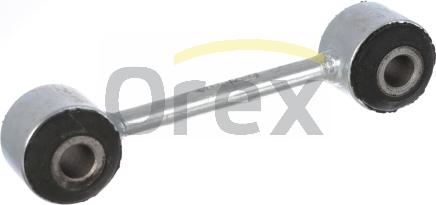 Orex 131199 - Stiepnis / Atsaite, Stabilizators autodraugiem.lv