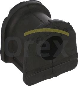Orex 132193 - Bukse, Stabilizators autodraugiem.lv