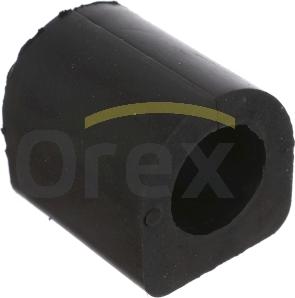 Orex 132154 - Bukse, Stabilizators autodraugiem.lv