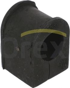 Orex 132158 - Bukse, Stabilizators autodraugiem.lv