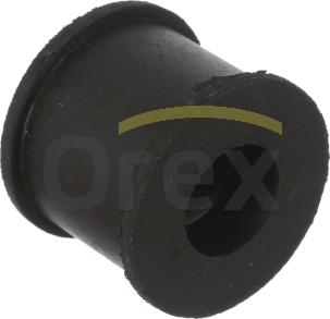 Orex 132153 - Bukse, Stabilizators autodraugiem.lv