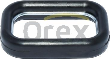 Orex 316026 - Blīve, Ūdenssūknis autodraugiem.lv
