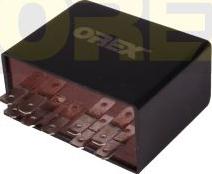 Orex 254005 - Pagrieziena signāla pārtraucējs autodraugiem.lv