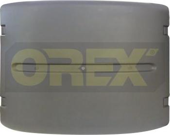 Orex 266006 - Spārns autodraugiem.lv