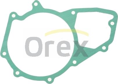 Orex 216012 - Blīve, Ūdenssūknis autodraugiem.lv