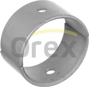 Orex 213016 - Klanis, Gaisa kompresors autodraugiem.lv