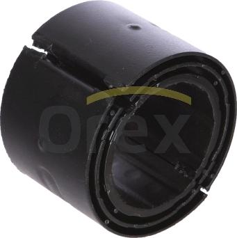 Orex 232057 - Bukse, Stabilizators autodraugiem.lv