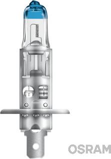 Osram 64150NL - Kvēlspuldze, Tālās gaismas lukturis autodraugiem.lv