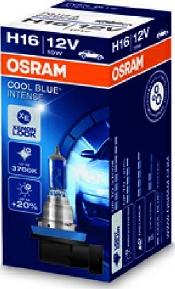 Osram 64219CBI - Kvēlspuldze, Miglas lukturis autodraugiem.lv