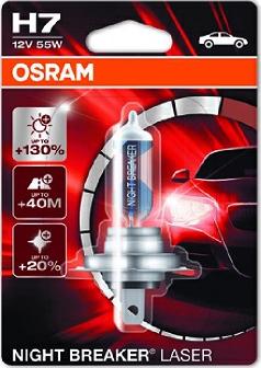 Osram 64210NBL-01B - Kvēlspuldze, Tālās gaismas lukturis autodraugiem.lv
