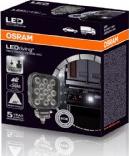 Osram LEDDL109-WD - Atpakaļgaitas signāla lukturis autodraugiem.lv