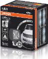 Osram LEDDL101-WD - Darba gaismas lukturis autodraugiem.lv