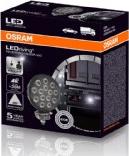 Osram LEDDL108-WD - Atpakaļgaitas signāla lukturis autodraugiem.lv