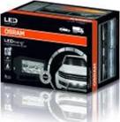 Osram LEDDL102-SP - Tālās gaismas lukturis autodraugiem.lv