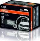Osram LEDDL102-WD - Darba gaismas lukturis autodraugiem.lv