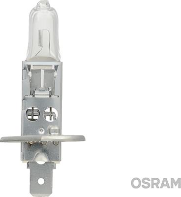 Osram 31393 - Kvēlspuldze, Lukturis ar automātisko stabilizācijas sistēmu autodraugiem.lv