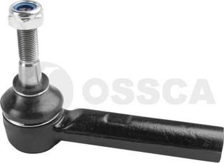 OSSCA 49953 - Stūres šķērsstiepņa uzgalis autodraugiem.lv