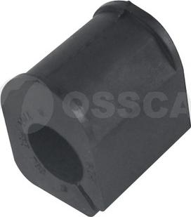 OSSCA 49298 - Bukse, Stabilizators autodraugiem.lv