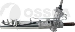 OSSCA 44995 - Stūres mehānisms autodraugiem.lv