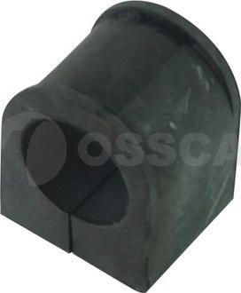OSSCA 45469 - Bukse, Stabilizators autodraugiem.lv