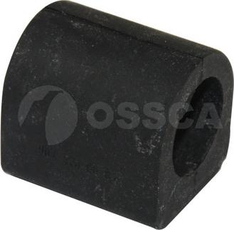 OSSCA 46586 - Bukse, Stabilizators autodraugiem.lv