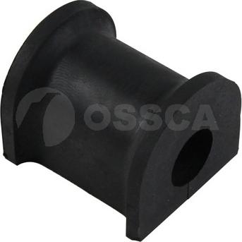 OSSCA 46210 - Bukse, Stabilizators autodraugiem.lv
