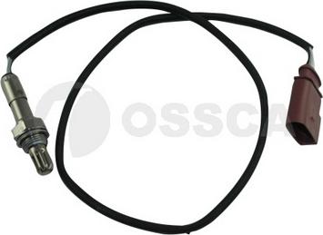 OSSCA 40339 - Lambda zonde autodraugiem.lv