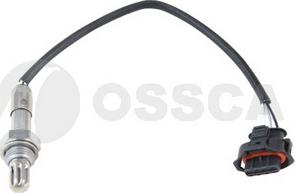 OSSCA 41532 - Lambda zonde autodraugiem.lv