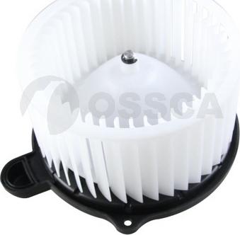 OSSCA 48073 - Salona ventilators autodraugiem.lv