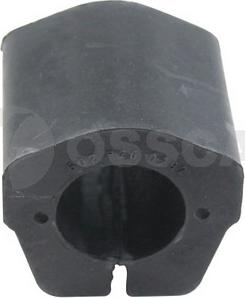 OSSCA 43348 - Bukse, Stabilizators autodraugiem.lv