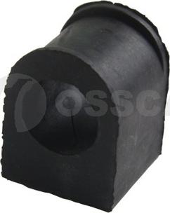 OSSCA 42361 - Bukse, Stabilizators autodraugiem.lv