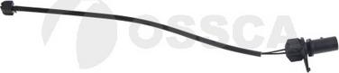 OSSCA 47423 - Indikators, Bremžu uzliku nodilums autodraugiem.lv