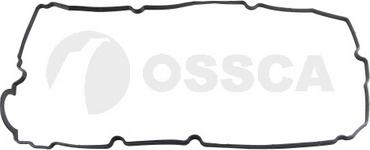 OSSCA 47302 - Blīve, Motora bloka galvas vāks autodraugiem.lv