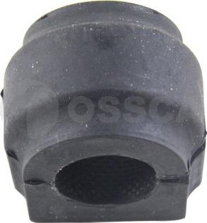 OSSCA 47750 - Bukse, Stabilizators autodraugiem.lv