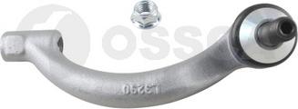 OSSCA 59460 - Stūres šķērsstiepņa uzgalis autodraugiem.lv