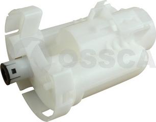 OSSCA 59430 - Degvielas filtrs autodraugiem.lv