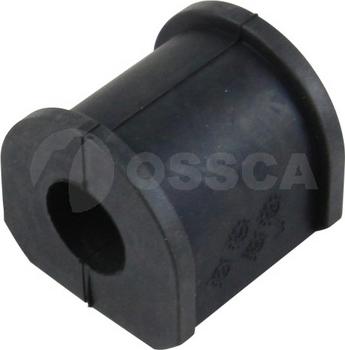 OSSCA 54439 - Bukse, Stabilizators autodraugiem.lv