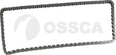 OSSCA 55860 - Sadales vārpstas piedziņas ķēde autodraugiem.lv