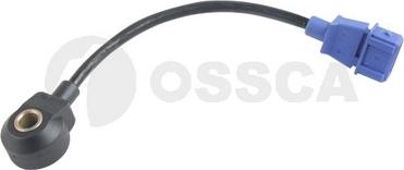 OSSCA 50877 - Detonācijas devējs autodraugiem.lv