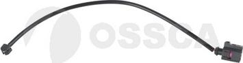 OSSCA 52111 - Indikators, Bremžu uzliku nodilums autodraugiem.lv
