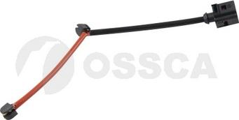 OSSCA 52851 - Indikators, Bremžu uzliku nodilums autodraugiem.lv