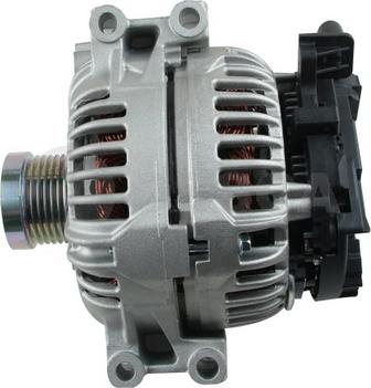 OSSCA 57720 - Ģenerators autodraugiem.lv