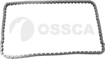OSSCA 65471 - Sadales vārpstas piedziņas ķēde autodraugiem.lv